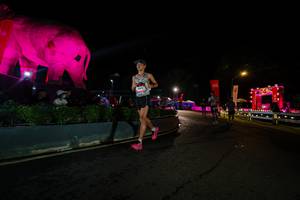 BIB: 
                            <button type="button" onclick="openModal(26552642)" class="btn btn-primary btn-sm float-right btn-popup" data-toggle="modal" data-target=".modal-high-quality">
                        <i class="fas fa-shopping-cart"></i> Add to Cart
                    </button>
                                            <button type="button" onclick="isThisMe(26552642, true)" class="btn btn-success btn-sm float-right btn-popup btn-isme hidden" data-toggle="tooltip" data-placement="bottom" title="นี่คือรูปของคุณใช่ไหม คลิกที่นี่เพื่อเอาเข้าอัลบั้ม">
                        <i class="fas fa-plus"></i> Add to album
                    </button>
                    <button type="button" onclick="isThisMe(26552642, false)" class="btn btn-warning btn-sm float-right btn-popup btn-isnotme hidden">
                        <i class="fas fa-ban"></i> Remove from album
                    </button>